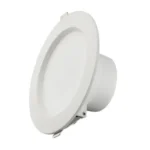 Downlight LED 10W 3-57K 95mm PureLED
