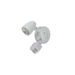 Spotlight LED 13W 3-4-57K WHITE PureLED