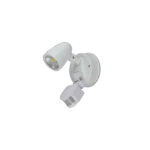 Spotlight LED 13W 3-4-57K WHITE PureLED