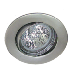 MR16 Tilt Downlight Kit SVE-TLT-SC