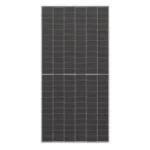 Suntech STP590S-C72/Nsh+ 590W Bifacial N-Type TOPCon Solar Panel – Special Order