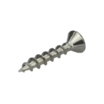 8GX32mm CSK SQ Screw (500)