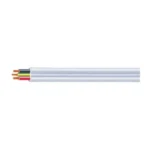 10MM 2C+E TPS CABLE PRYSMIAN