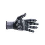 Gloves Size-9 Wurth HD - Image 3