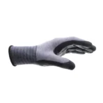 Gloves Size-9 Wurth HD