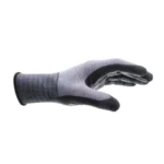 Gloves Size-9 Wurth HD