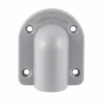32mm Cobra Clamp Grey