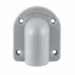 32mm Cobra Clamp Grey - Image 2