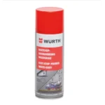 Rust Stop Primer White Grey 400ml