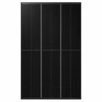 Suntech STP-NT11/48QGDF-475 475W N-Type TOPCon Bifacial Solar Panel – Special OrderSuntech STP-NT11/48QGDF-475